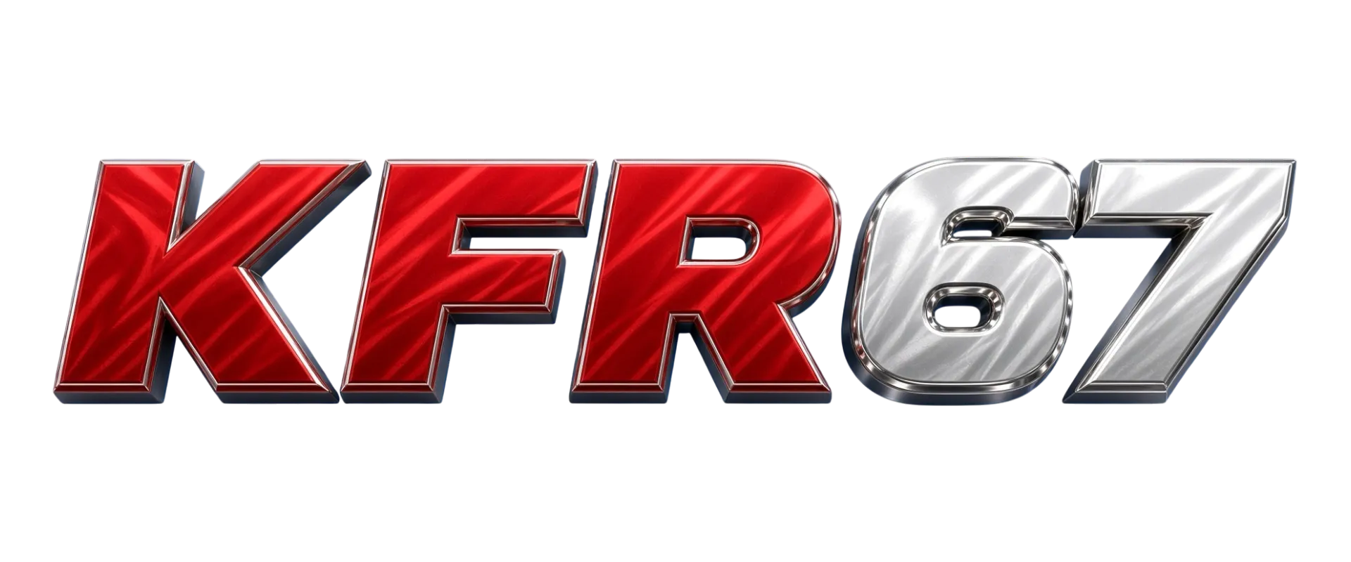KFR67: Aplikasi Hiburan Online Ringan PC dan Ponsel